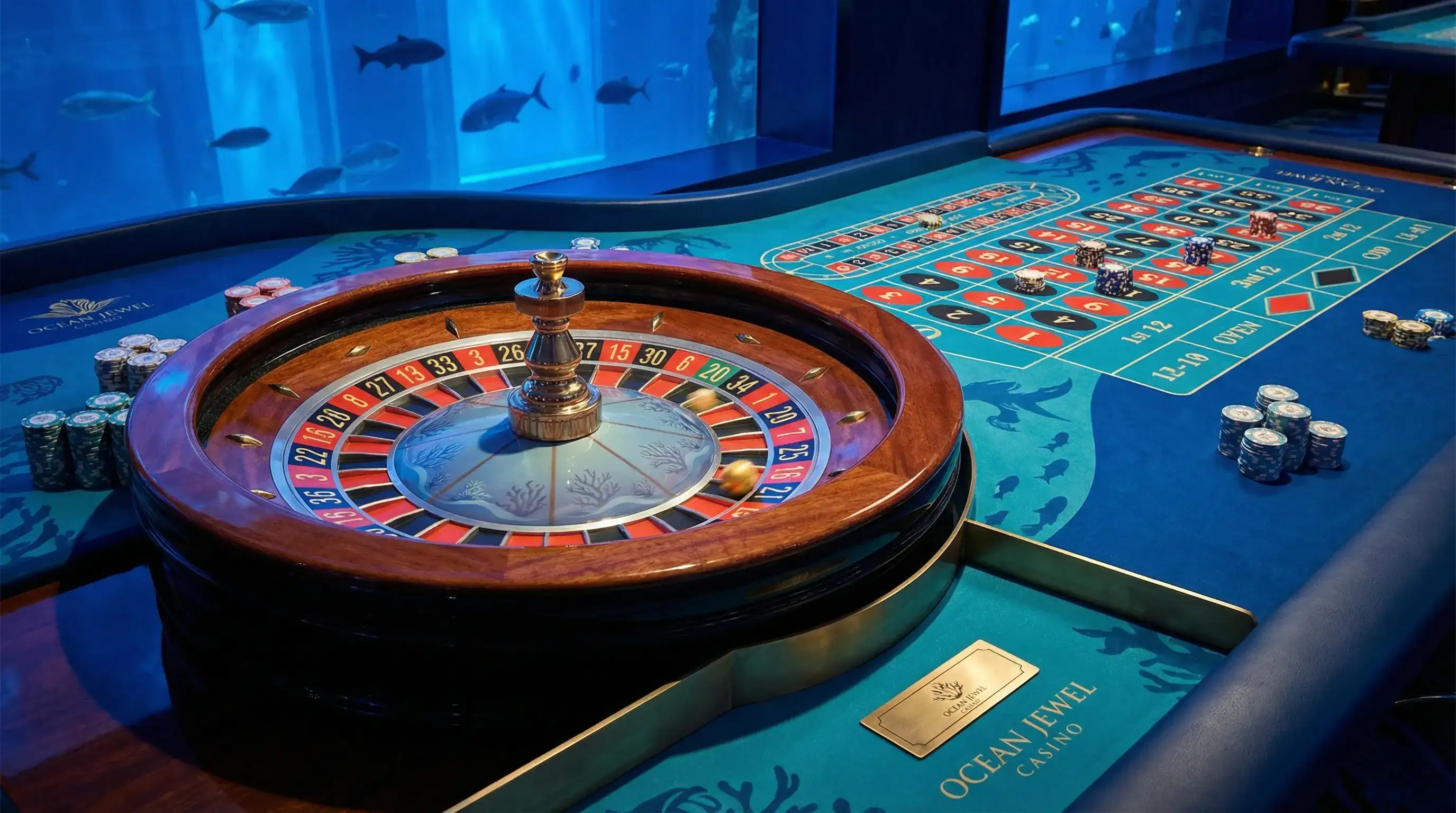 Roleta europeia premium no superbet entrar